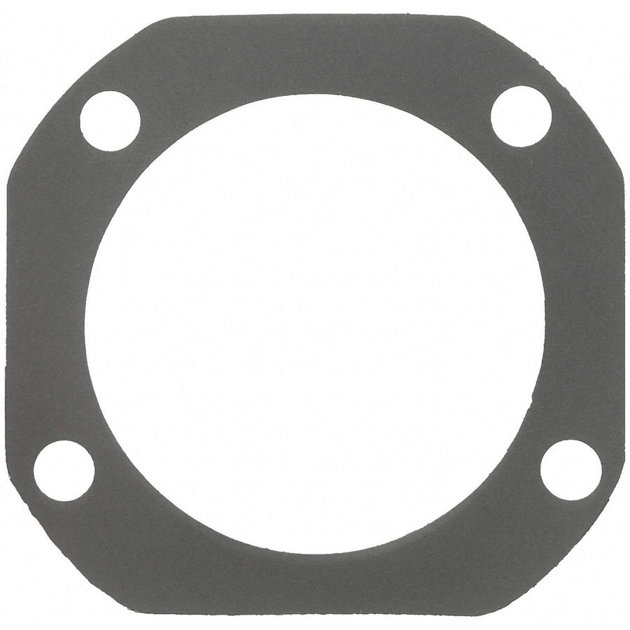 Axle Flange FEL-PRO 13831 Gasket