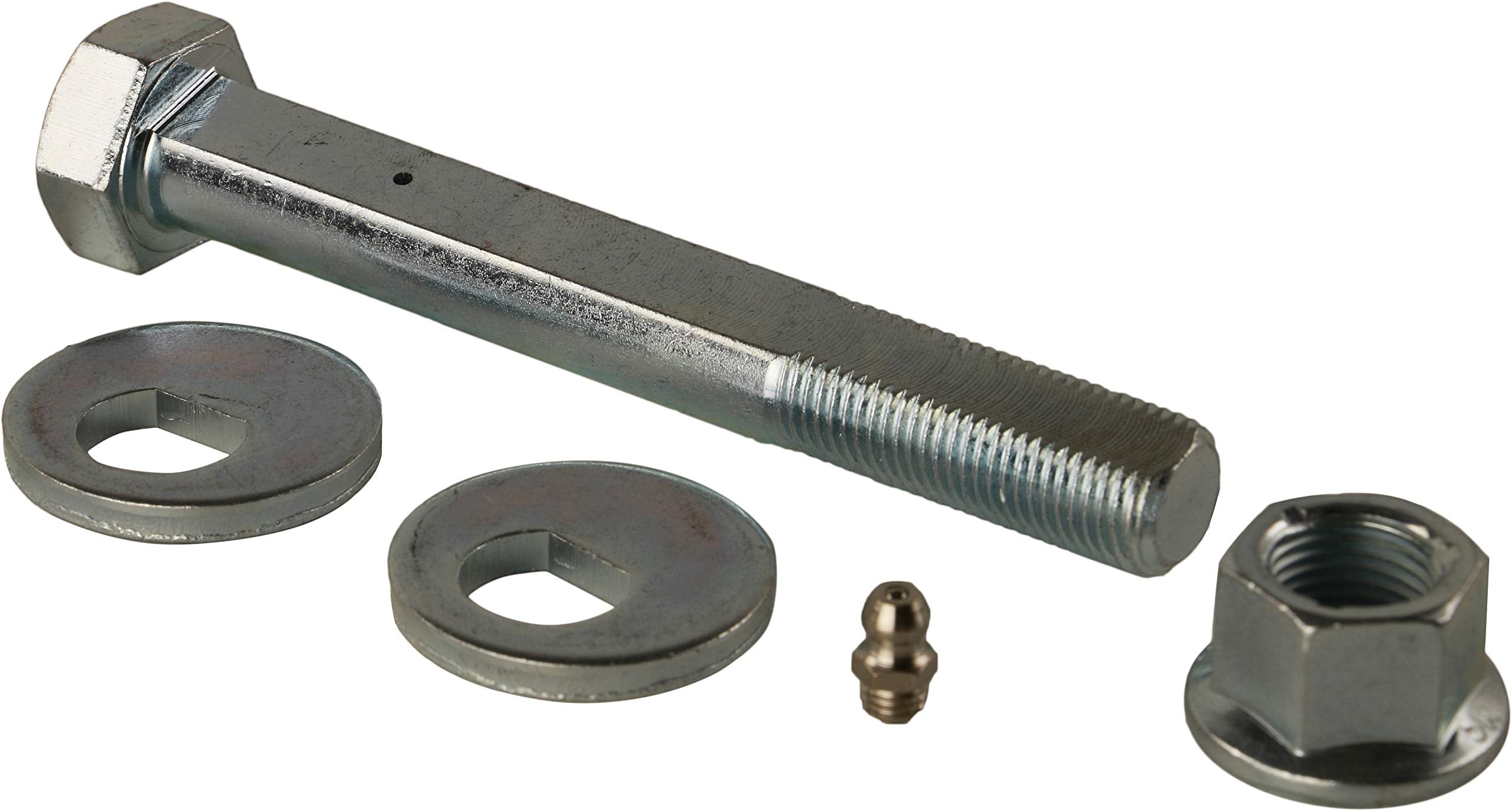 MOOG Alignment Camber Kit K100409 for Honda Pilot
