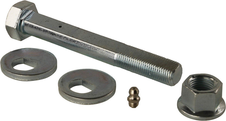 MOOG Alignment Camber Kit K100409 for Honda Pilot