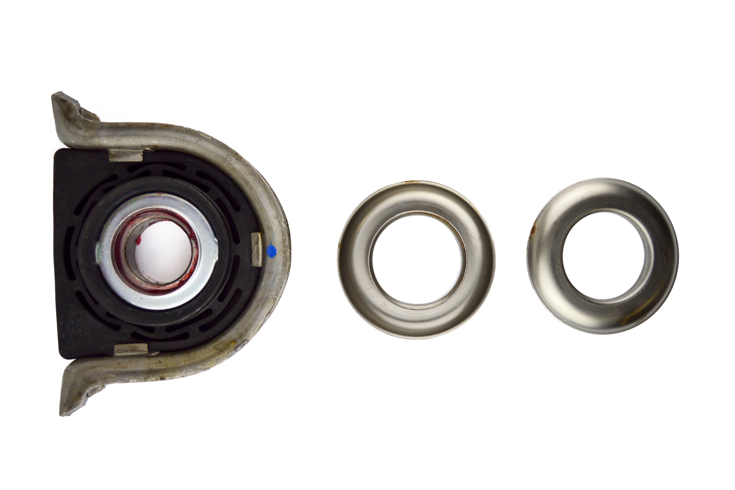Center Bearing Spicer 210391-1X