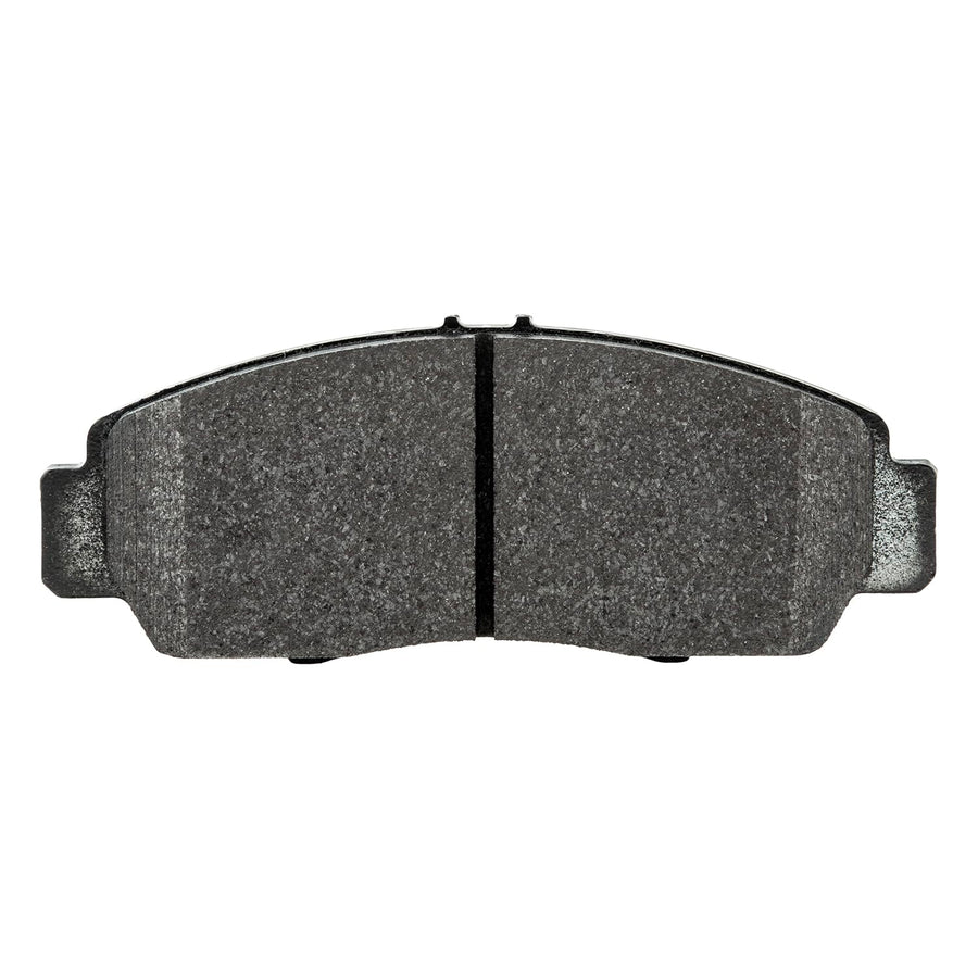 Hawk Performance ER-1 Motorsport Brake Pads HB366D.681