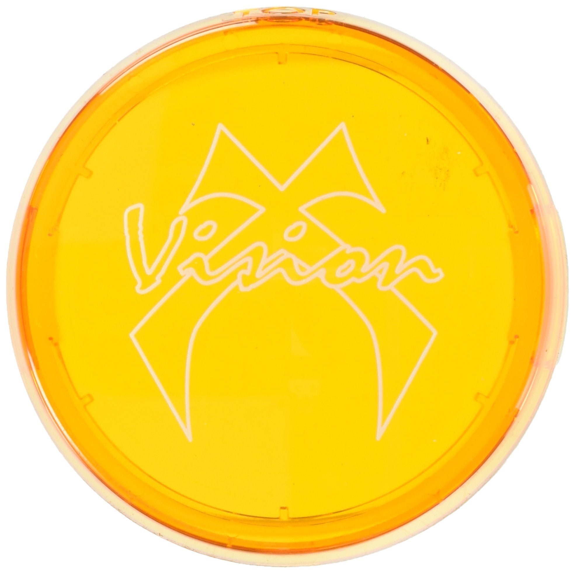 Light Cover Vision X 9889740