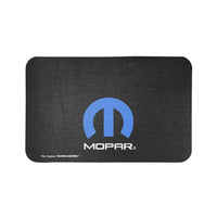 Mopar Cover Fender Gripper FG2203, 1 Pack
