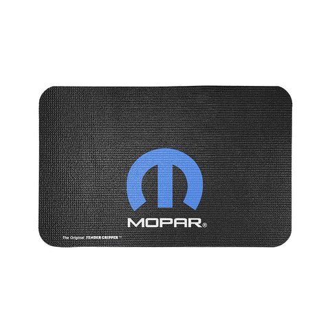 Mopar Cover Fender Gripper FG2203, 1 Pack