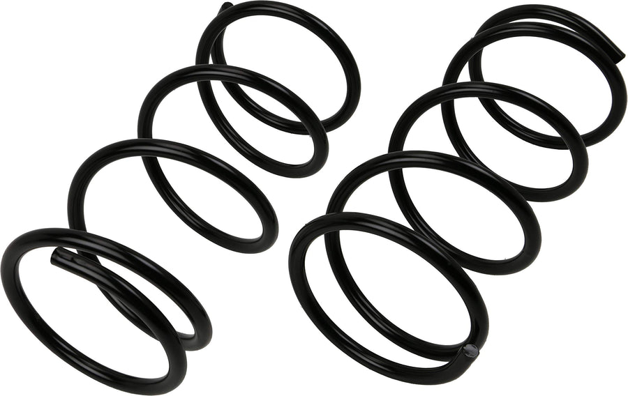 Coil Spring Set MOOG 81755 for Subaru Impreza