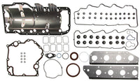 Engine Gasket Set MAHLE 95-3750