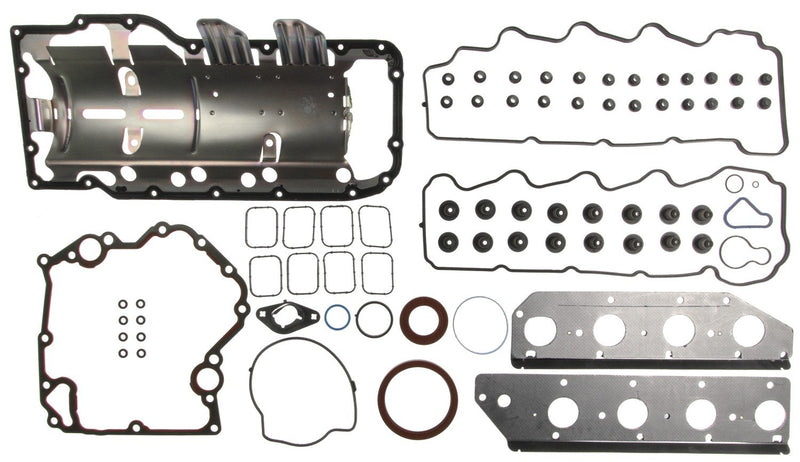Engine Gasket Set MAHLE 95-3750