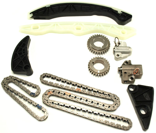 Timing Chain Engine Kit
