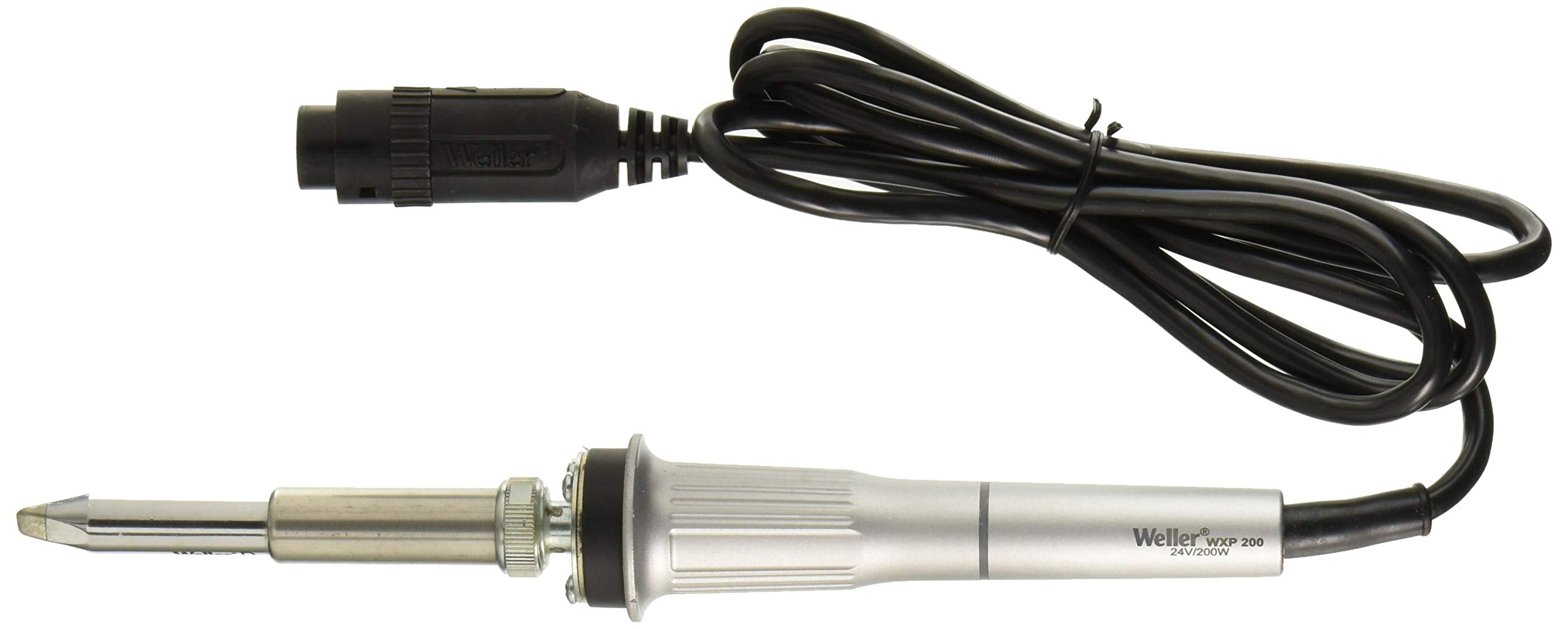 Hand Tools Weller T0052920599N Soldering