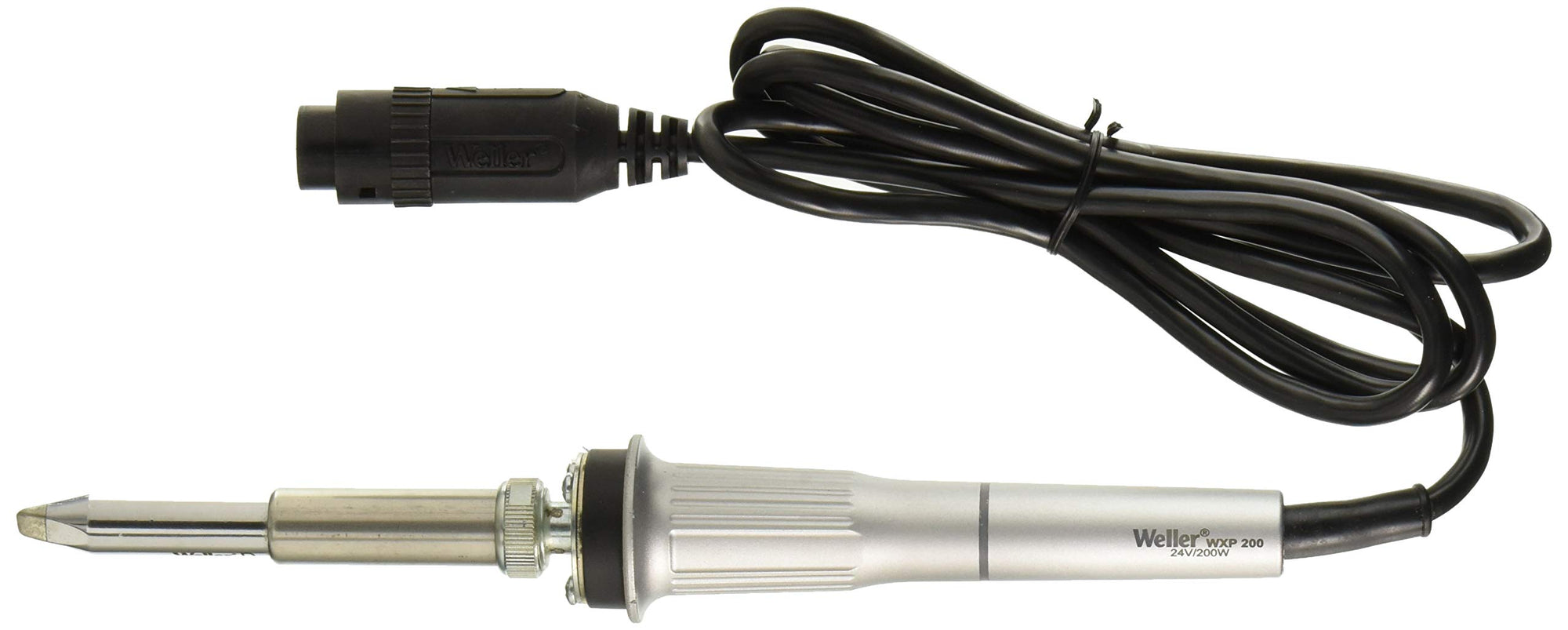 Hand Tools Weller T0052920599N Soldering