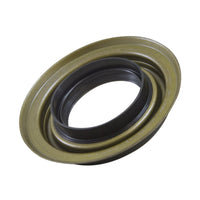 Pinion Seal 7.625" (99 & up)