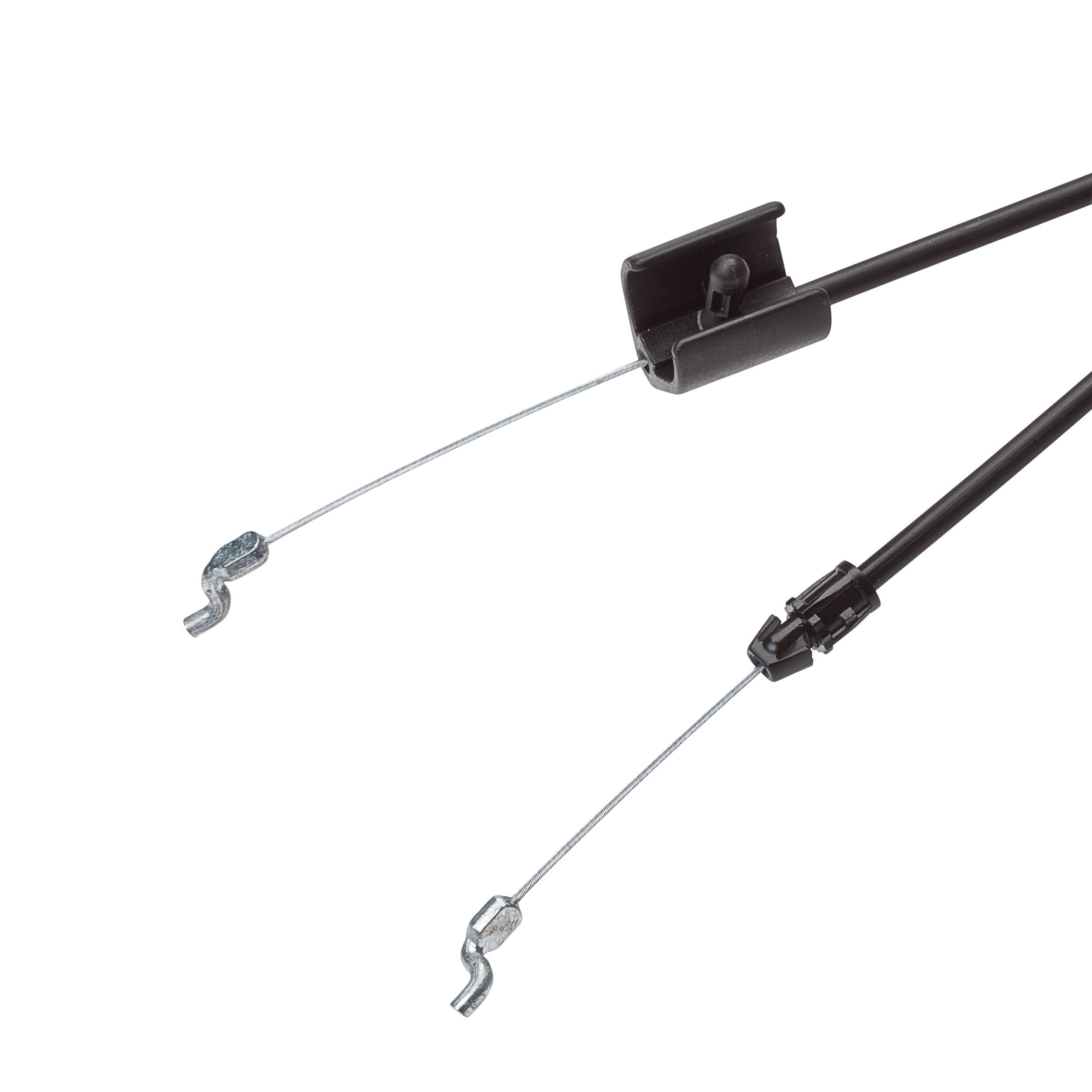 60-109 Oregon Zone Safety Control Cable Lawn Mower Replacement Part