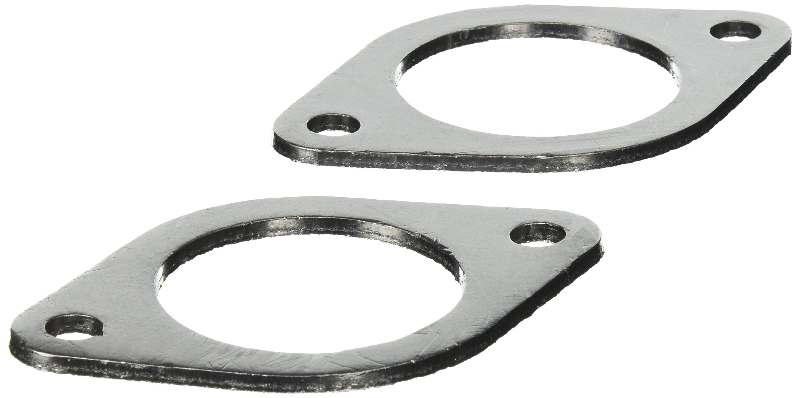 2-3/8” Exhaust Gasket-UNIV Pipe, 2 (13/32”) BH