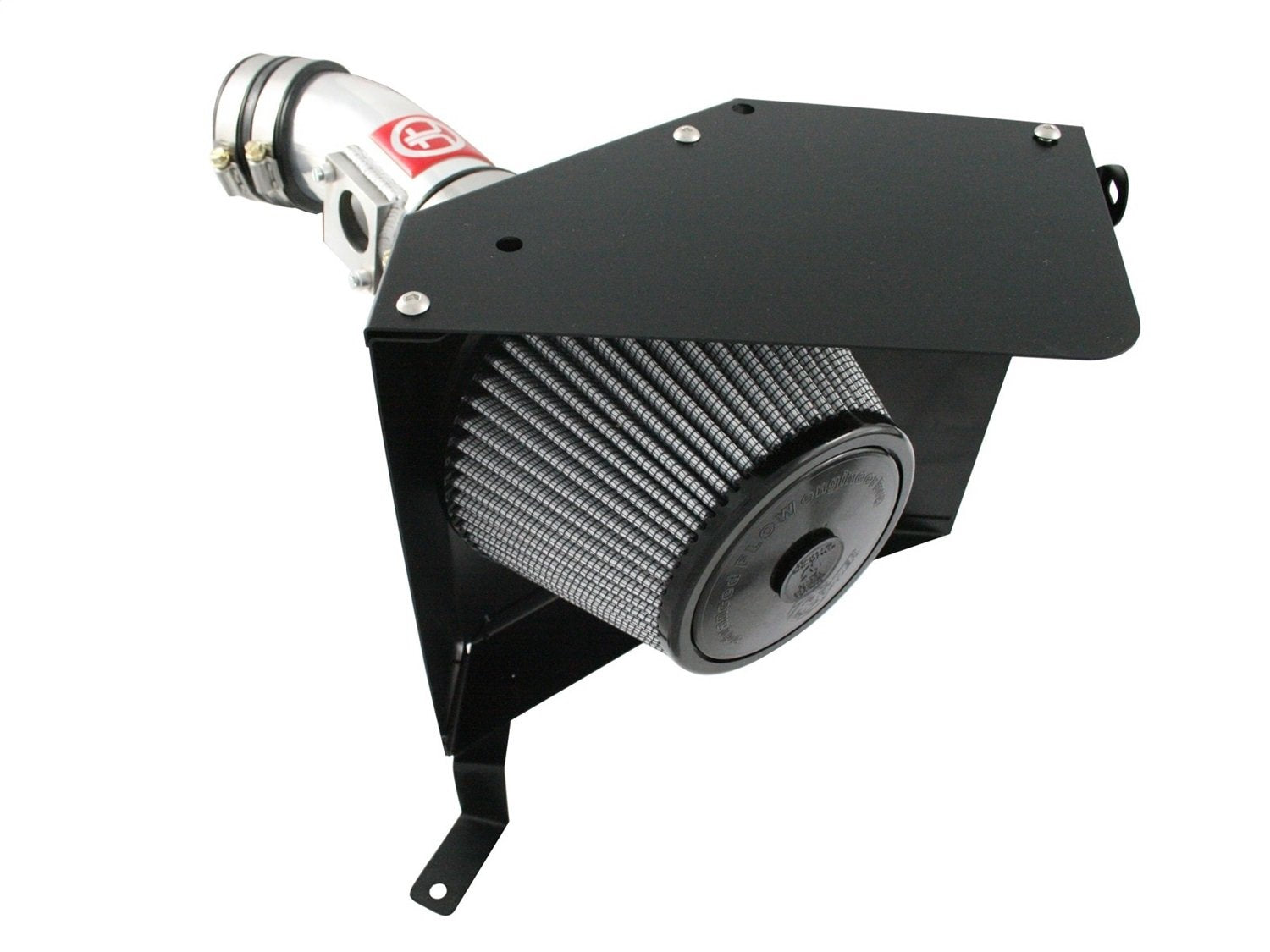 Takeda aFe TR-4302P Cold Air Intake System