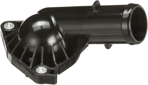 Engine Coolant Gates Water Outlet CO34986