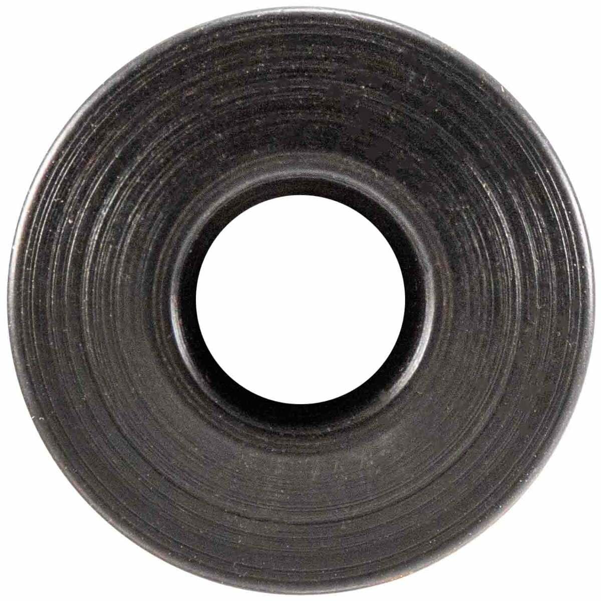 475184 Melling Engine Valve Spring Retainer, Pack of 4
