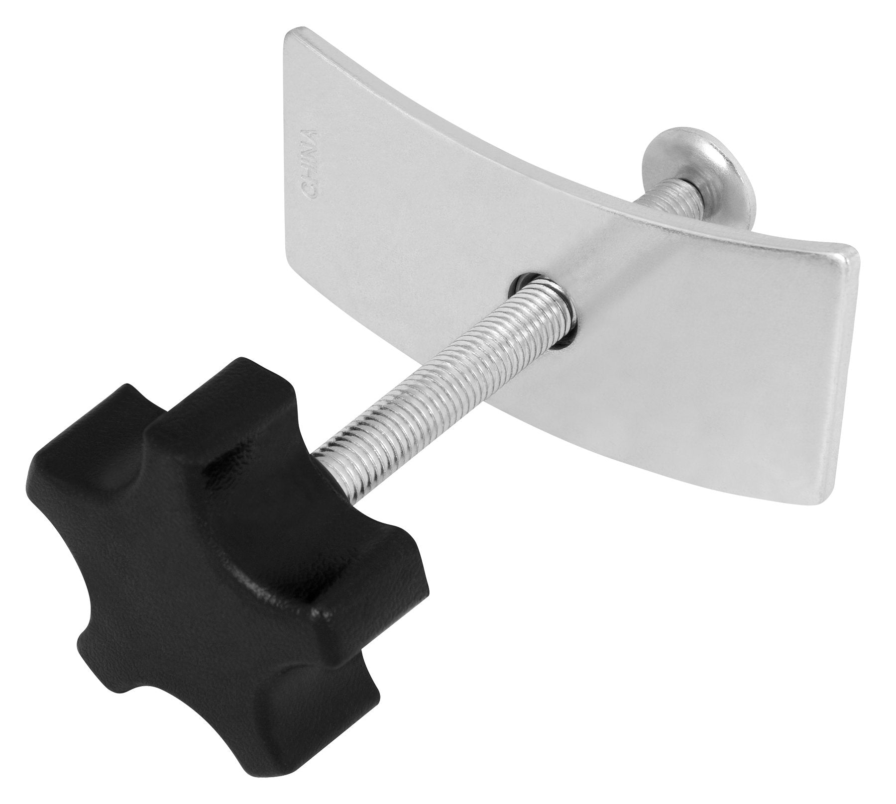 W209 Performance Tool Disc Brake Pad Spreader