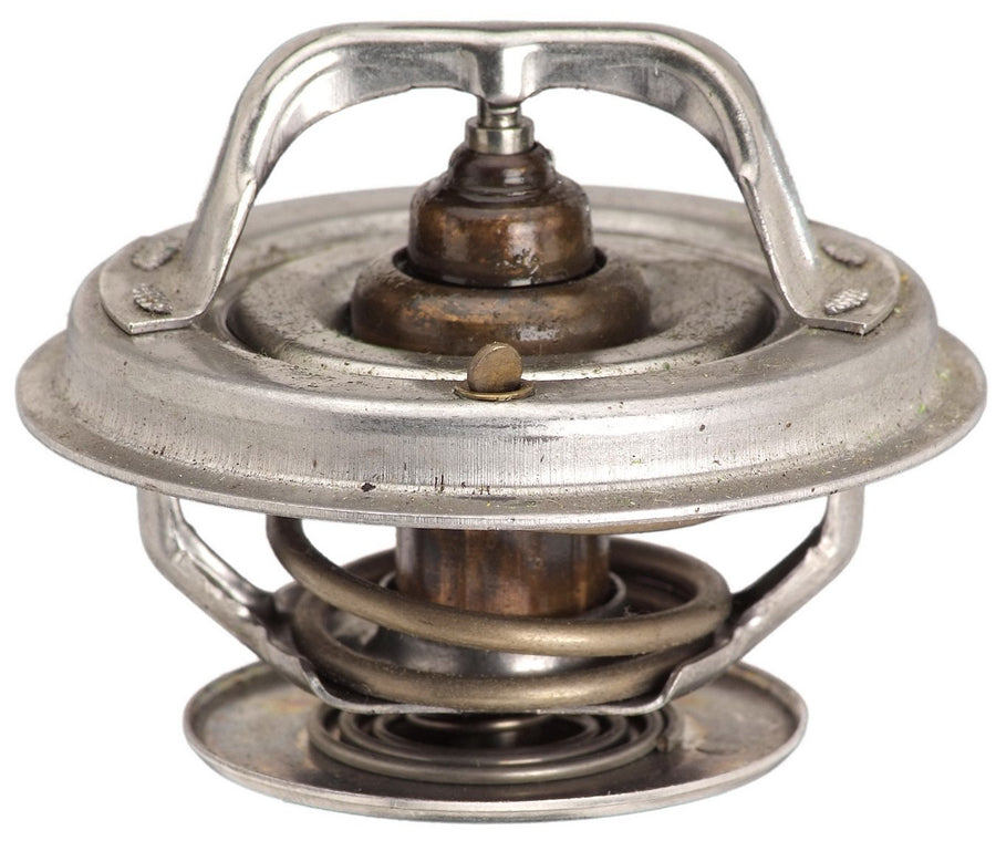 Thermostat Gates