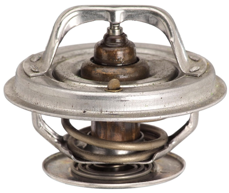 Thermostat Gates
