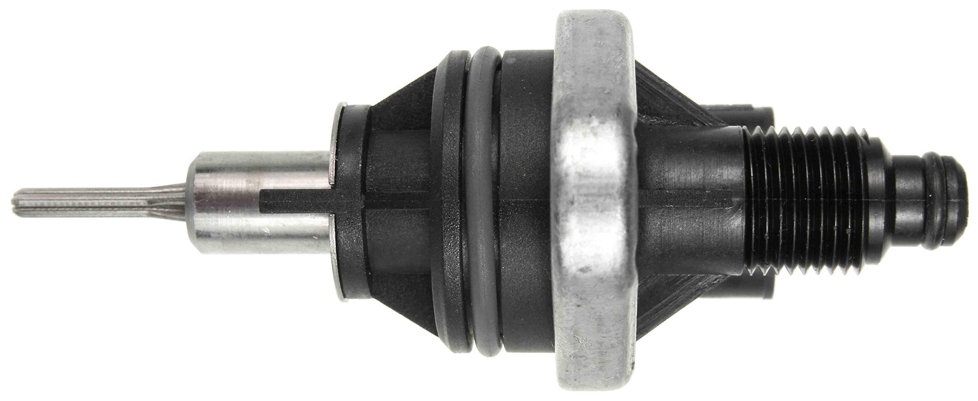 Vehicle Speed Sensor NGK/NTK VB0042 (75673)