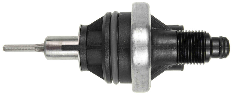 Vehicle Speed Sensor NGK/NTK VB0042 (75673)