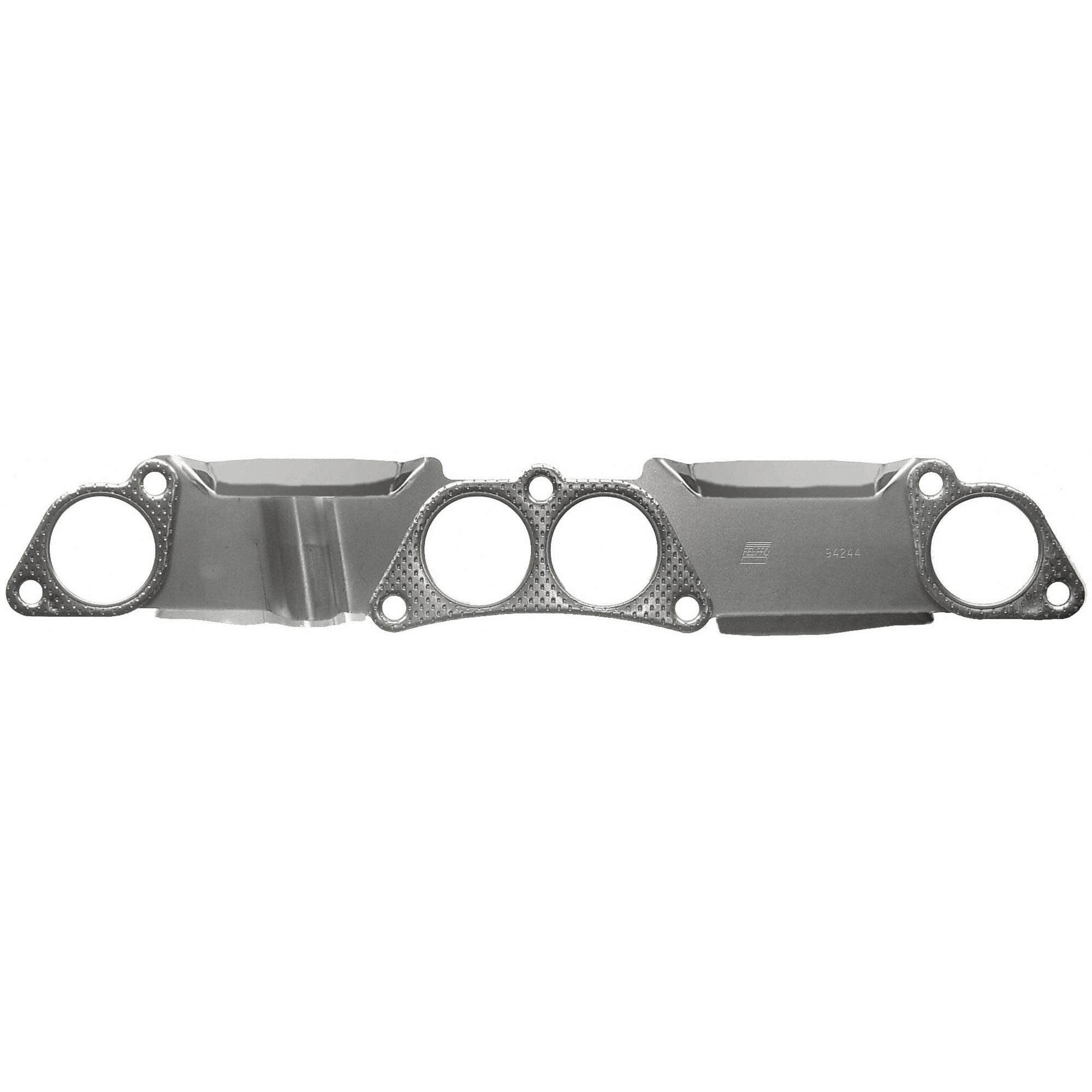 Exhaust Manifold Gasket Set FEL-PRO MS 94244