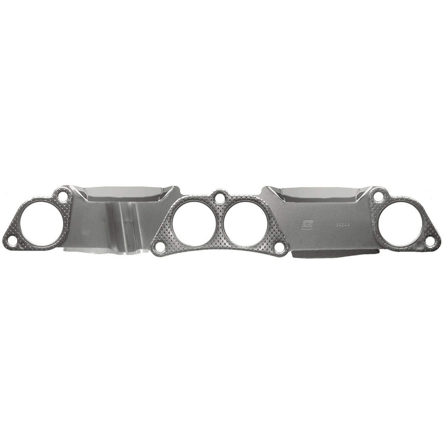 Exhaust Manifold Gasket Set FEL-PRO MS 94244