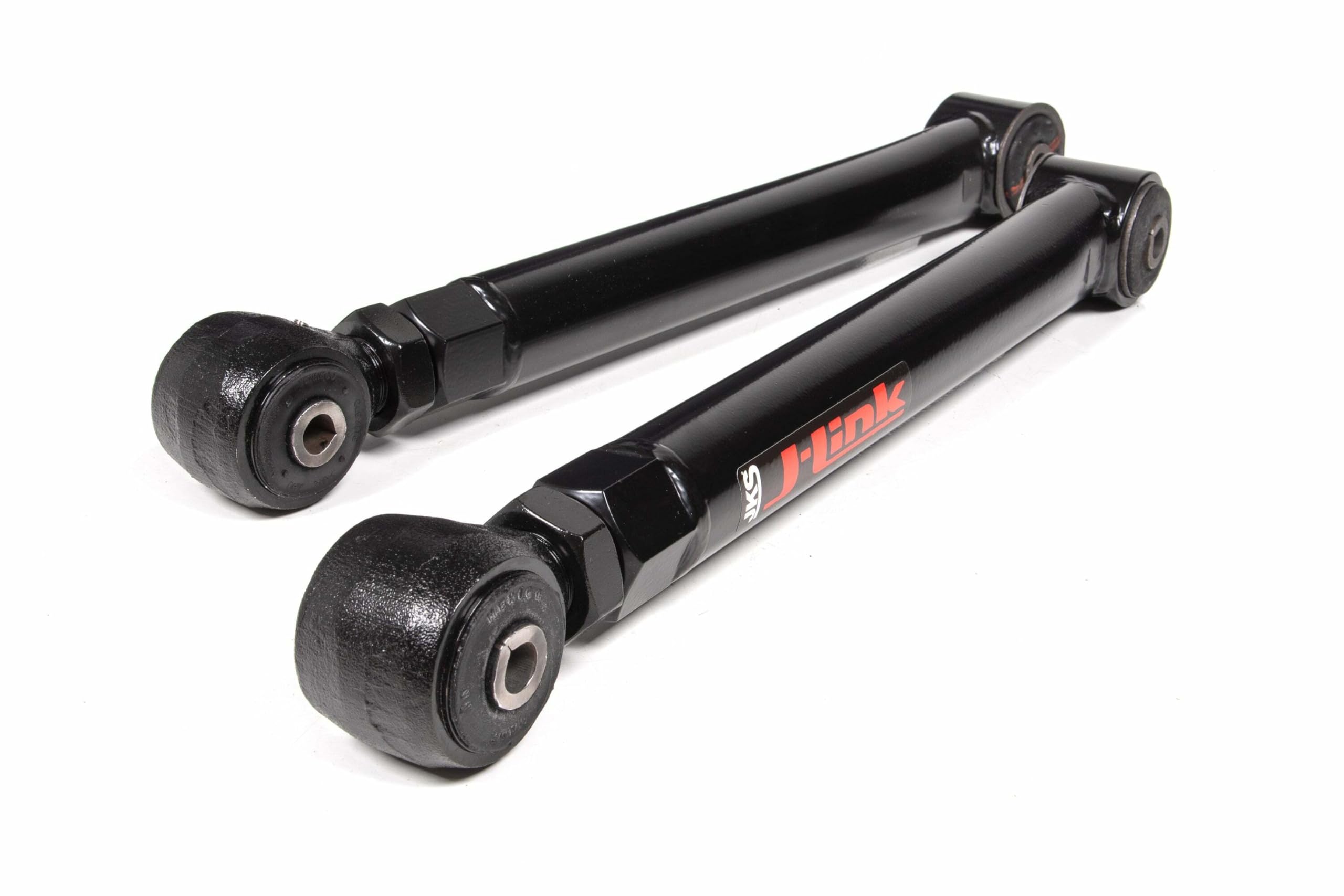 Adjustable Jks J-Link Control Arms Rear Lower Wrangler Jk JKS1636