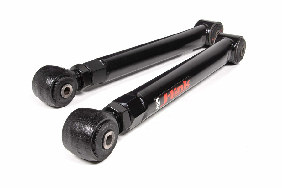 Adjustable Jks J-Link Control Arms Rear Lower Wrangler Jk JKS1636