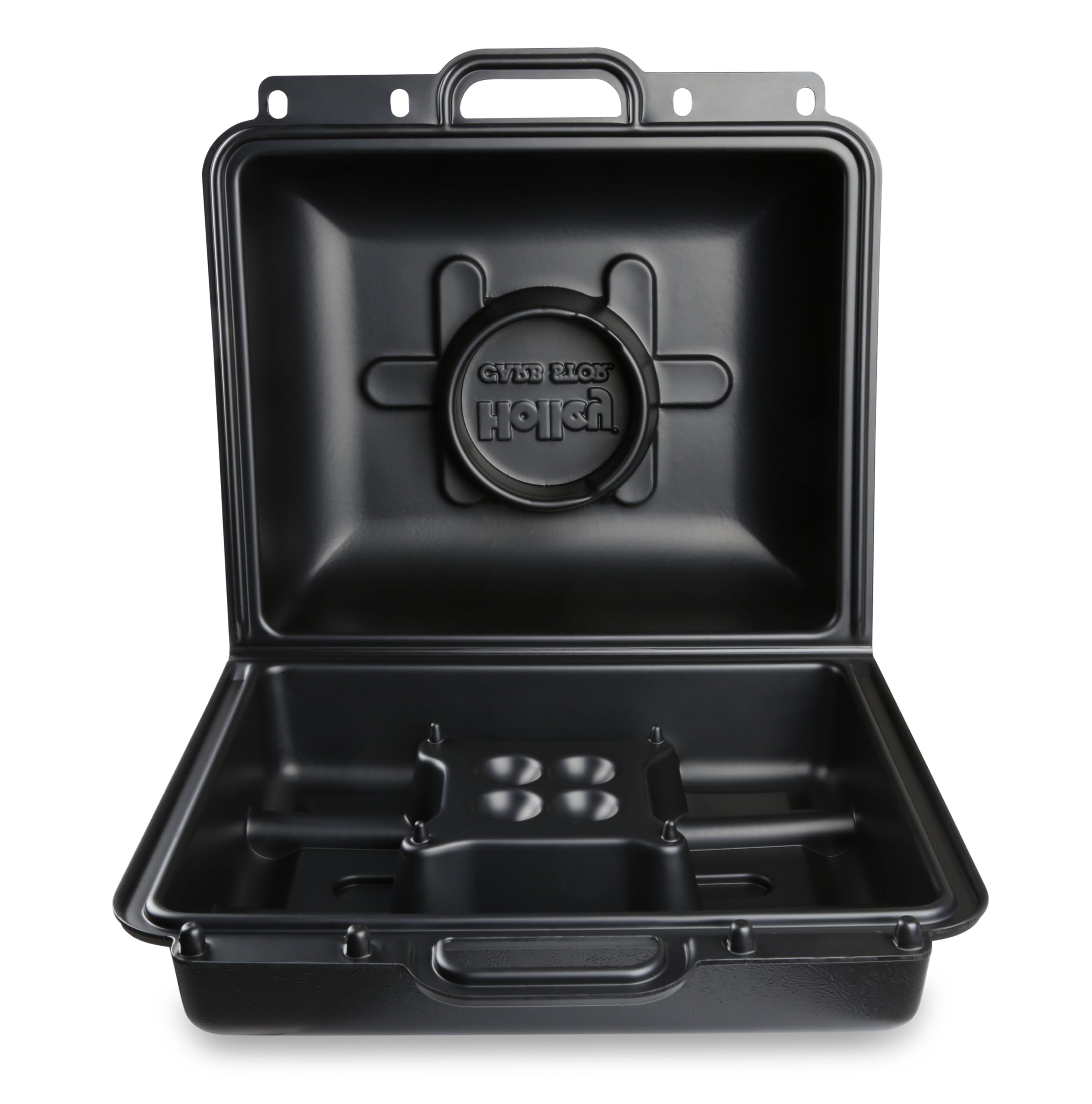 36-176 Holley Carburetor Carrying Case