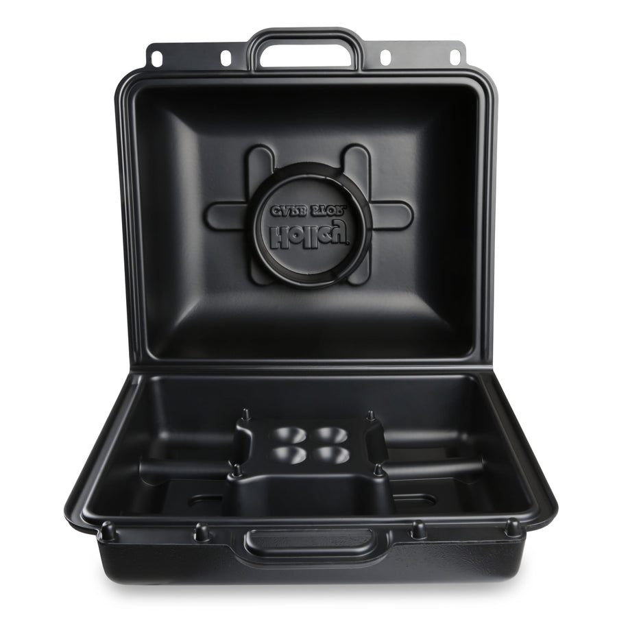 36-176 Holley Carburetor Carrying Case
