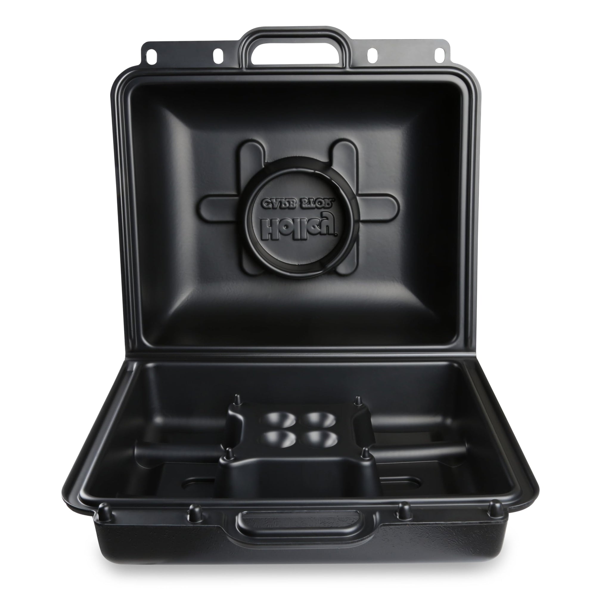 36-176 Holley Carburetor Carrying Case