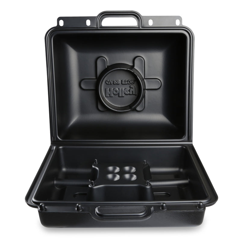 36-176 Holley Carburetor Carrying Case