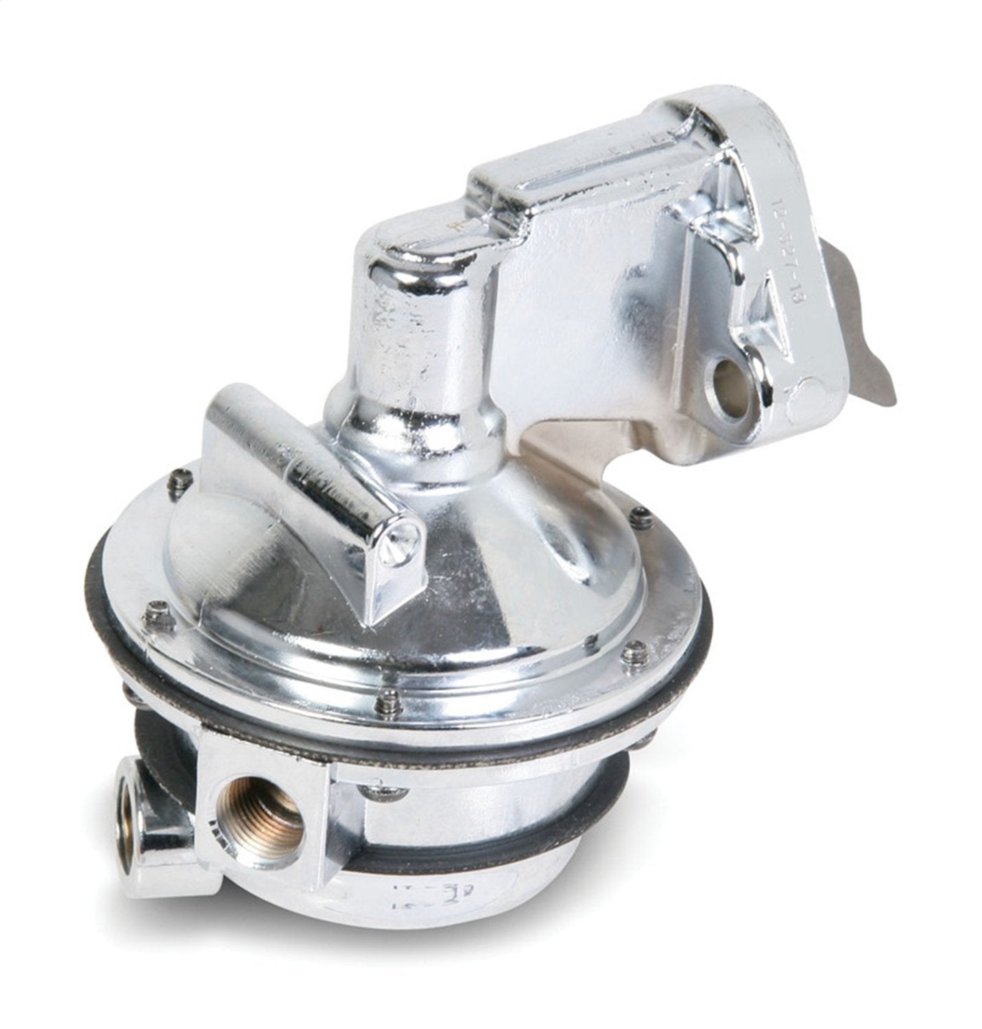 30-350QFT Quick Fuel 110 GPH Mechanical Fuel Pump