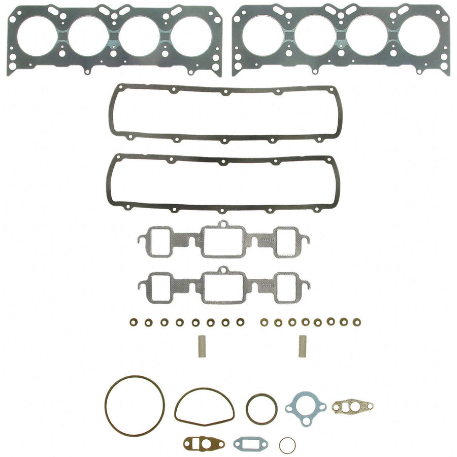 HS FEL-PRO 8505 PT Head Gasket Set