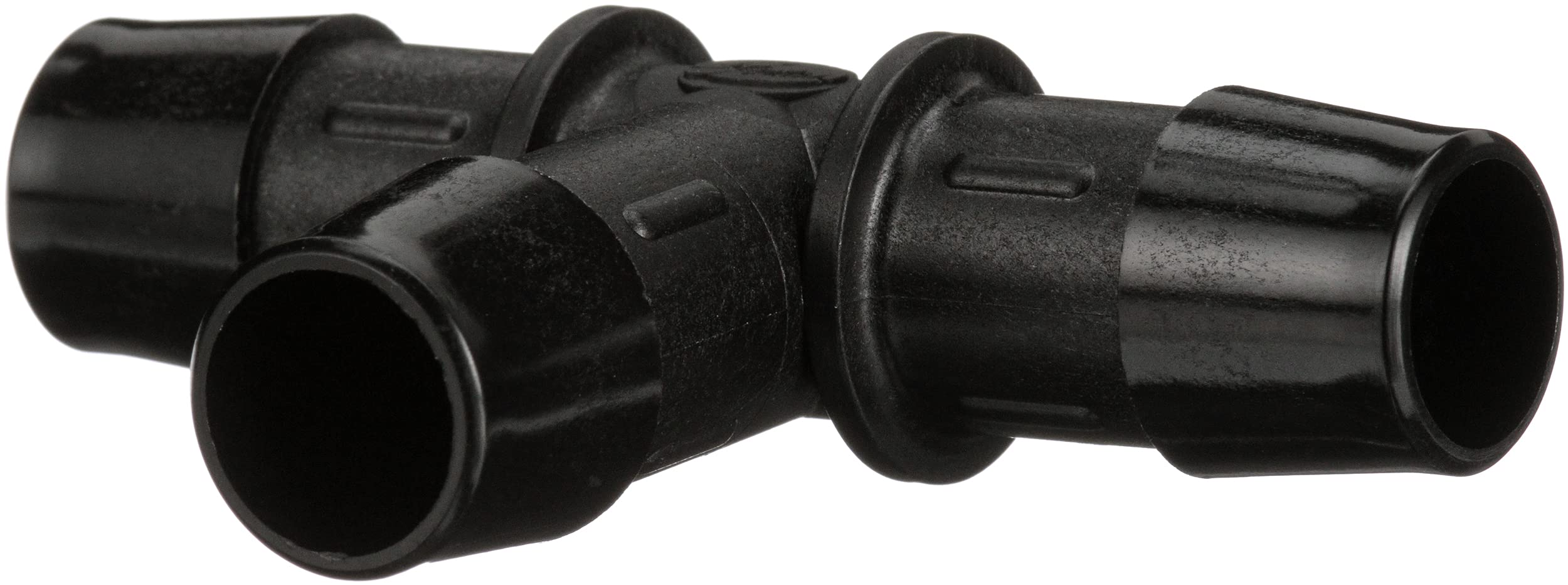 Plastic Hose Gates Connector 28634