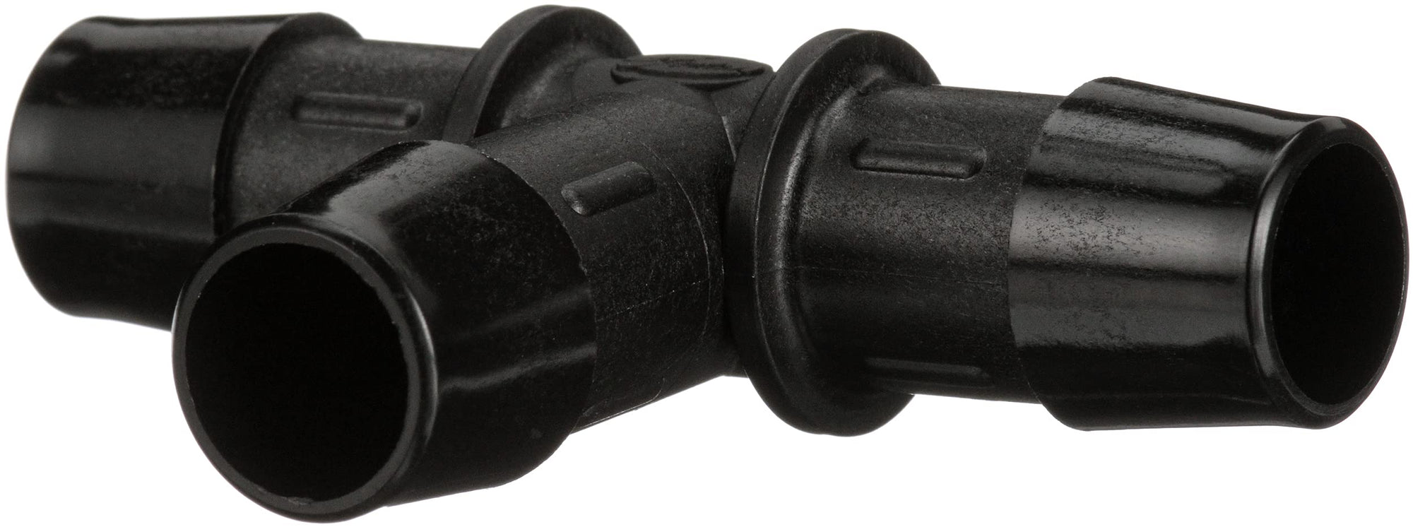 Plastic Hose Gates Connector 28634