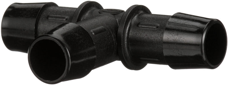 Plastic Hose Gates Connector 28634