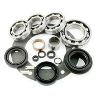 Transfer Case USA Standard BW4406 Bearing Kit