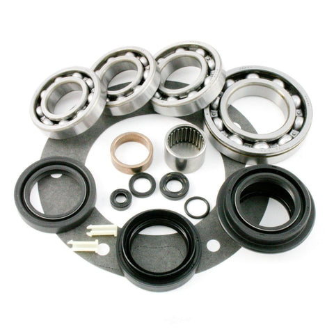 Transfer Case USA Standard BW4406 Bearing Kit