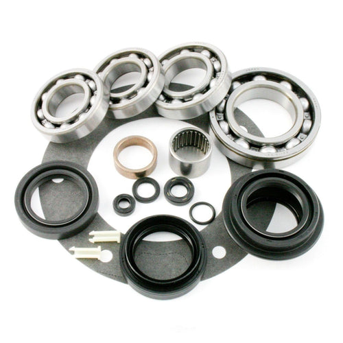Transfer Case USA Standard BW4406 Bearing Kit