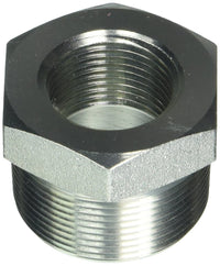 G60130-2416 Gates Adapter