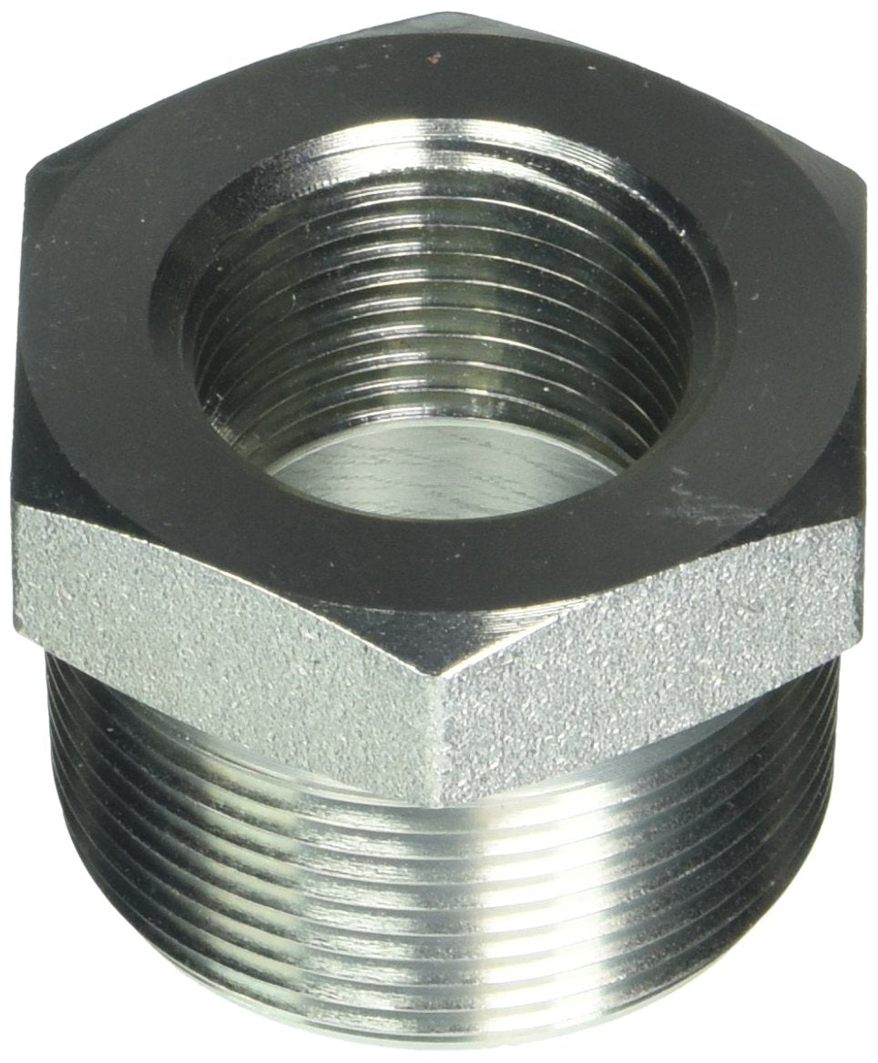 G60130-2416 Gates Adapter