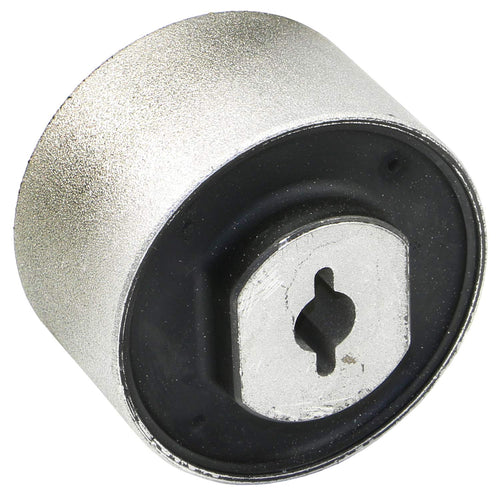 MOOG Suspension Trailing Arm Bushing K201435 for Ford Five Hundred