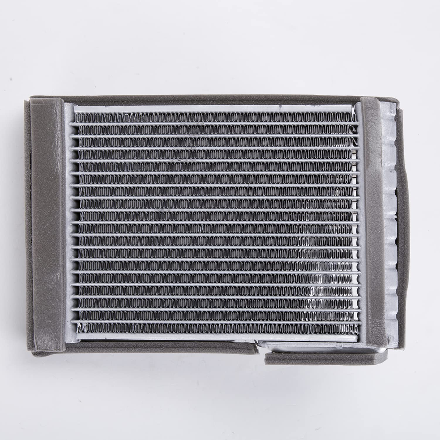 TYC Replacement 97197 Evaporator