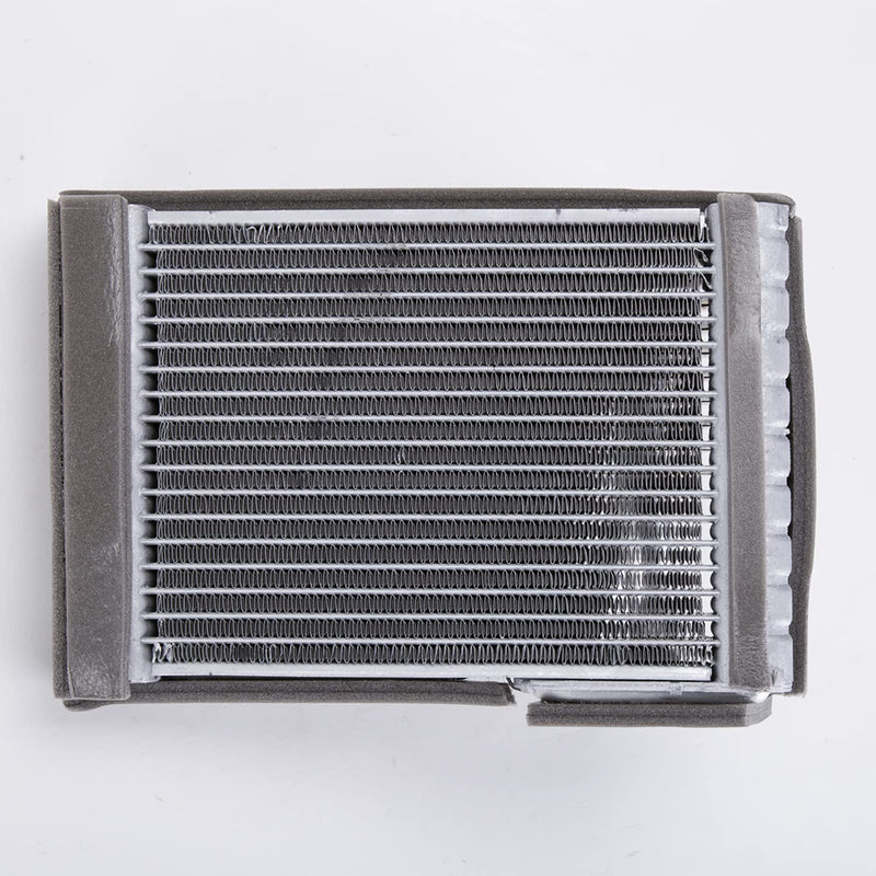 TYC Replacement 97197 Evaporator