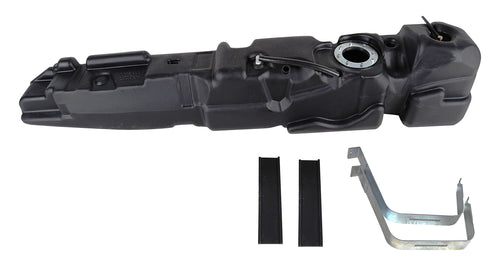 Fuel Tank Titan Fuel Tanks 7030303