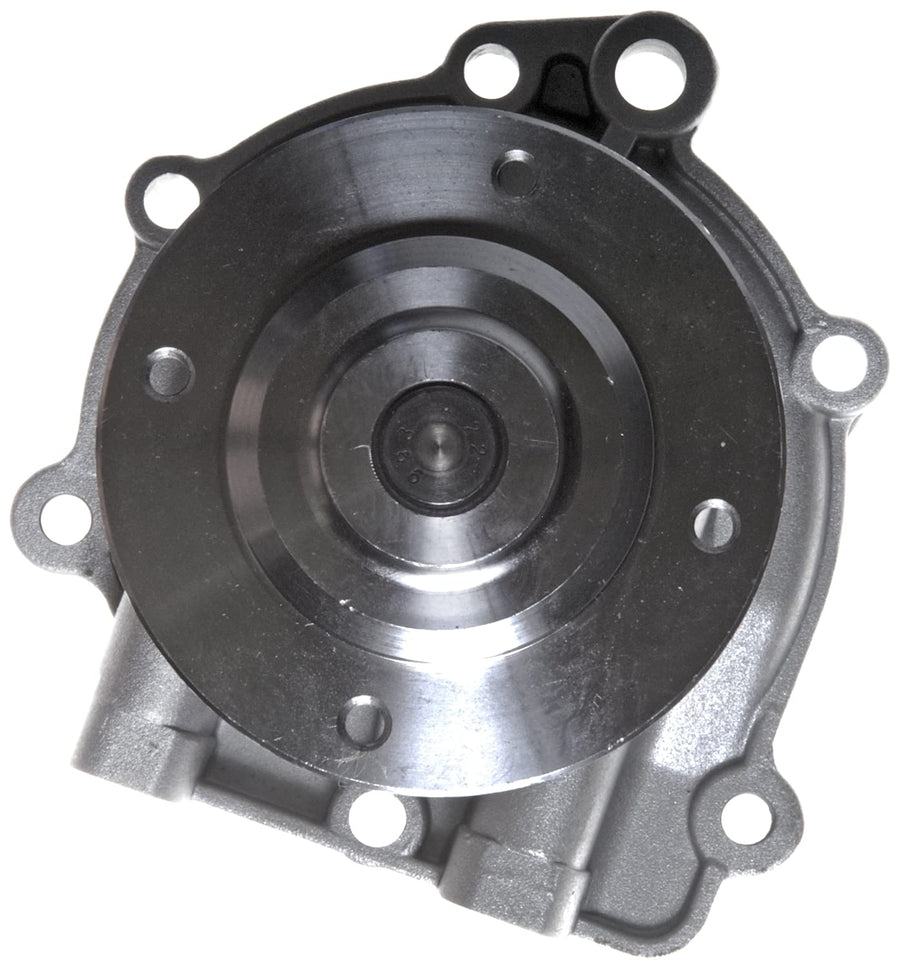 Premium Gates Engine Water Pump 41113