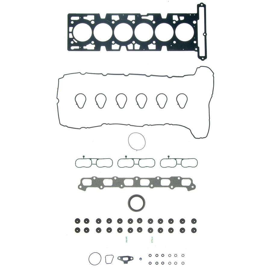 HS FEL-PRO 26214 PT-2 Head Gasket Set