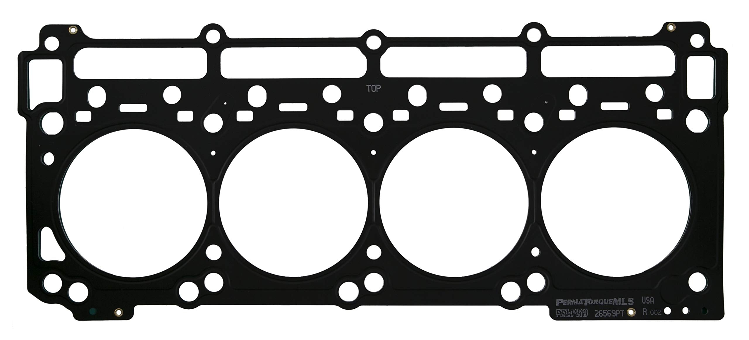 PT FEL-PRO 26569 Head Gasket